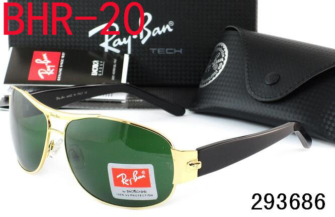 BHR Rayban sunglasses 19.99usd gallery