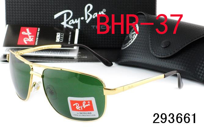 BHR Rayban sunglasses 19.99usd gallery