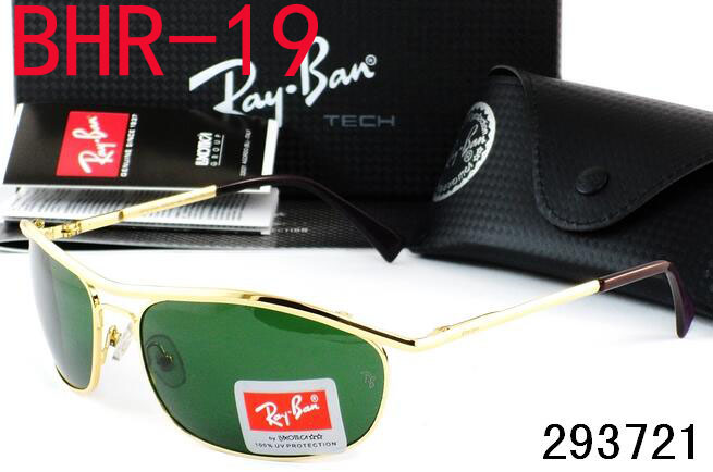 BHR Rayban sunglasses 19.99usd gallery