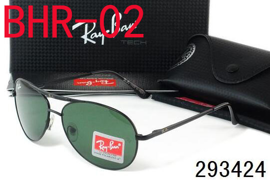 BHR Rayban sunglasses 19.99usd gallery