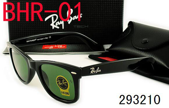 BHR Rayban sunglasses 19.99usd gallery