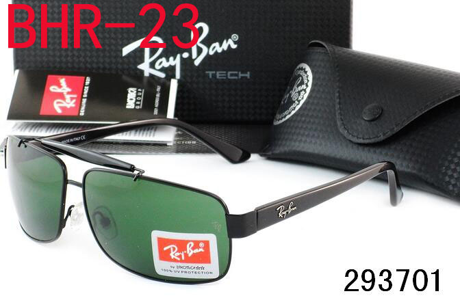 BHR Rayban sunglasses 19.99usd gallery