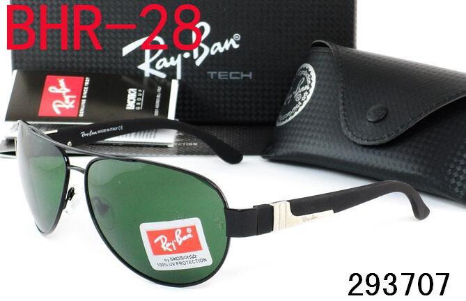 BHR Rayban sunglasses 19.99usd gallery