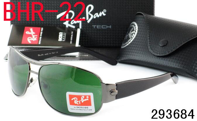 BHR Rayban sunglasses 19.99usd gallery