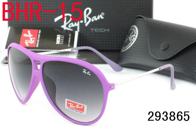 BHR Rayban sunglasses 19.99usd gallery