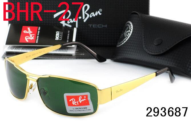 BHR Rayban sunglasses 19.99usd gallery