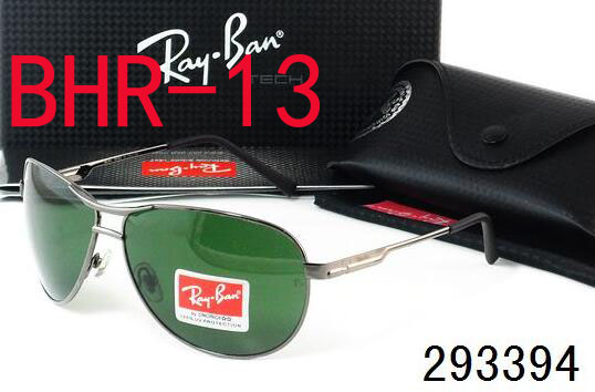 BHR Rayban sunglasses 19.99usd gallery