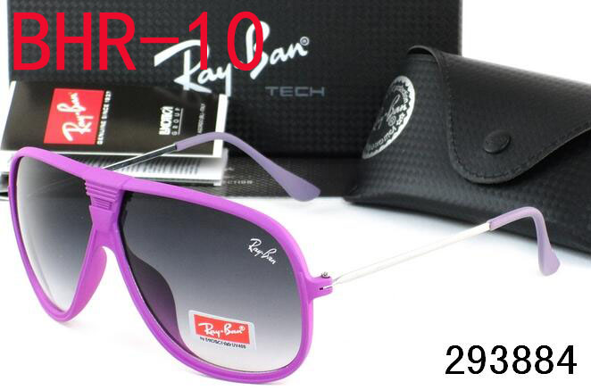 BHR Rayban sunglasses 19.99usd gallery