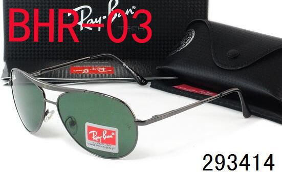 BHR Rayban sunglasses 19.99usd gallery