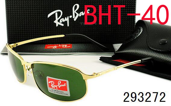 BHT rayban sunglasses 19.99usd gallery