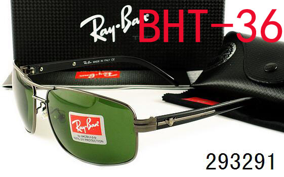 BHT rayban sunglasses 19.99usd gallery