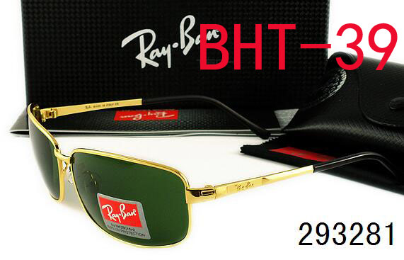 BHT rayban sunglasses 19.99usd gallery