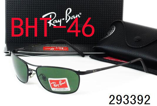 BHT rayban sunglasses 19.99usd gallery