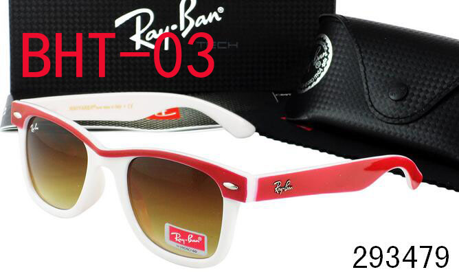 BHT rayban sunglasses 19.99usd gallery