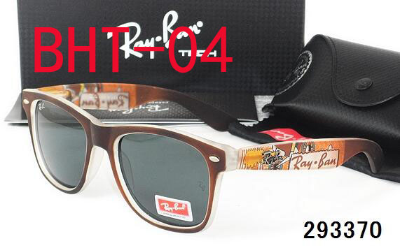 BHT rayban sunglasses 19.99usd gallery