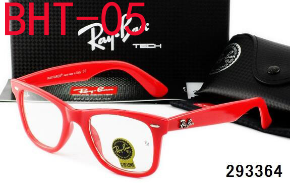 BHT rayban sunglasses 19.99usd gallery