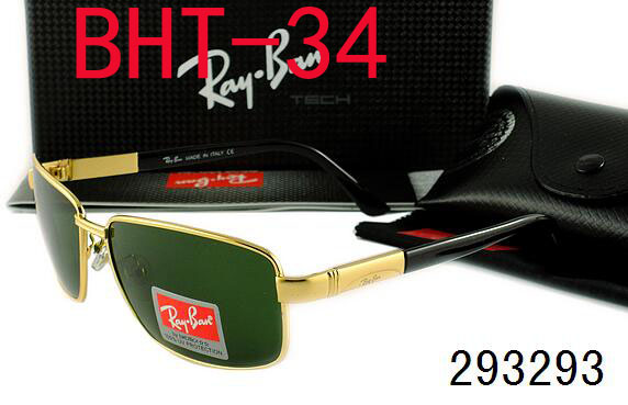 BHT rayban sunglasses 19.99usd gallery