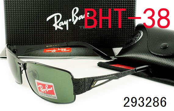 BHT rayban sunglasses 19.99usd gallery