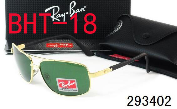 BHT rayban sunglasses 19.99usd gallery