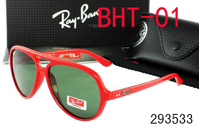 BHT rayban sunglasses 19.99usd gallery