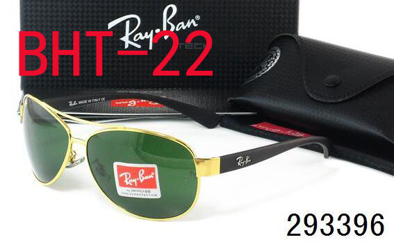 BHT rayban sunglasses 19.99usd gallery