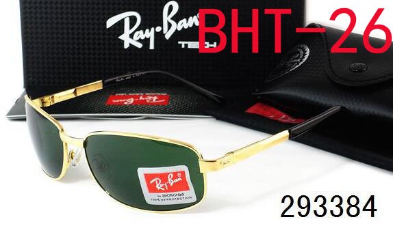 BHT rayban sunglasses 19.99usd gallery