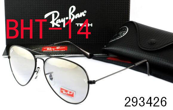 BHT rayban sunglasses 19.99usd gallery