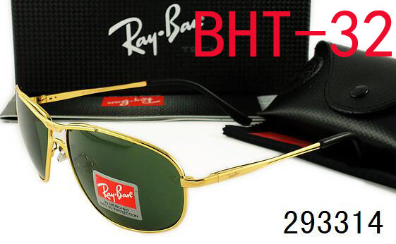 BHT rayban sunglasses 19.99usd gallery