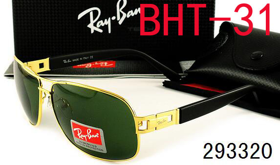 BHT rayban sunglasses 19.99usd gallery