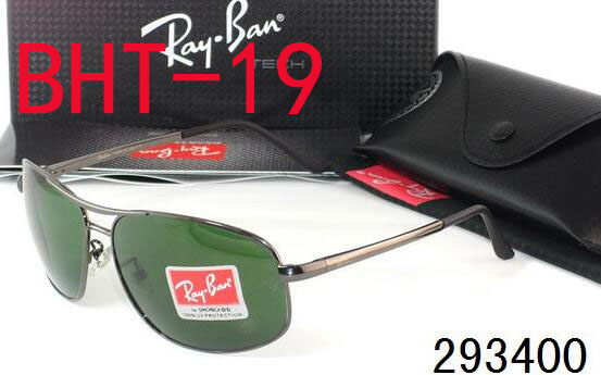 BHT rayban sunglasses 19.99usd gallery