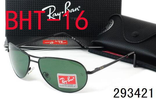 BHT rayban sunglasses 19.99usd gallery