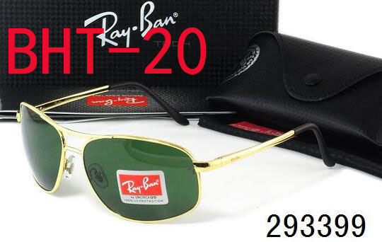 BHT rayban sunglasses 19.99usd gallery