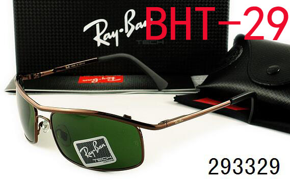 BHT rayban sunglasses 19.99usd gallery