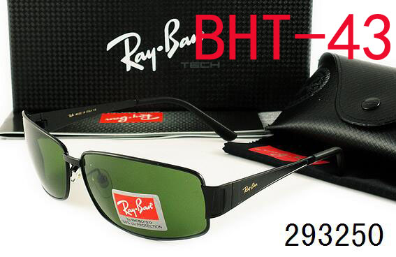 BHT rayban sunglasses 19.99usd gallery