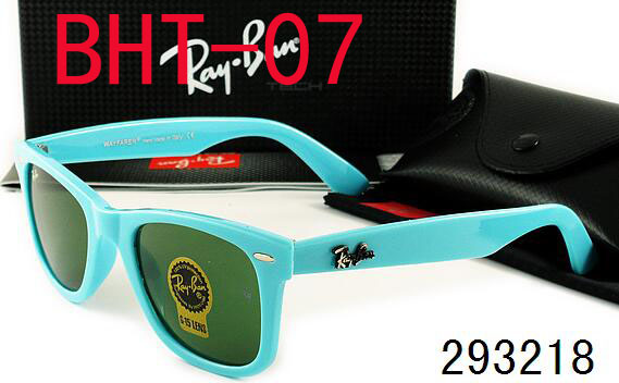 BHT rayban sunglasses 19.99usd gallery