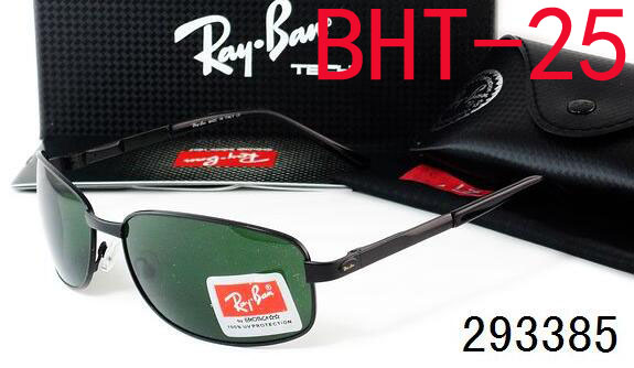 BHT rayban sunglasses 19.99usd gallery