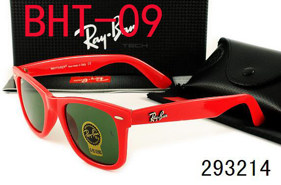 BHT rayban sunglasses 19.99usd gallery