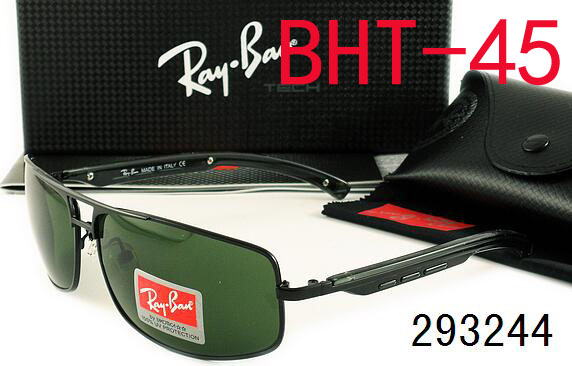 BHT rayban sunglasses 19.99usd gallery