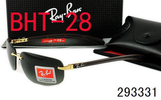 BHT rayban sunglasses 19.99usd gallery