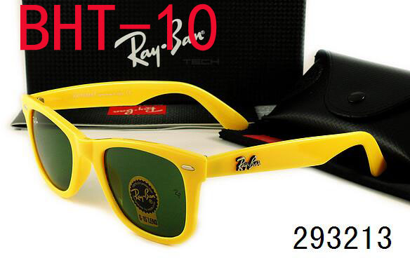 BHT rayban sunglasses 19.99usd gallery