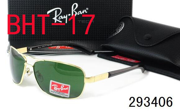 BHT rayban sunglasses 19.99usd gallery