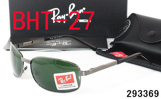 BHT rayban sunglasses 19.99usd gallery