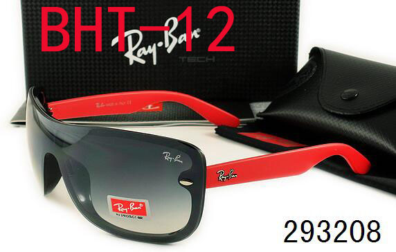 BHT rayban sunglasses 19.99usd gallery