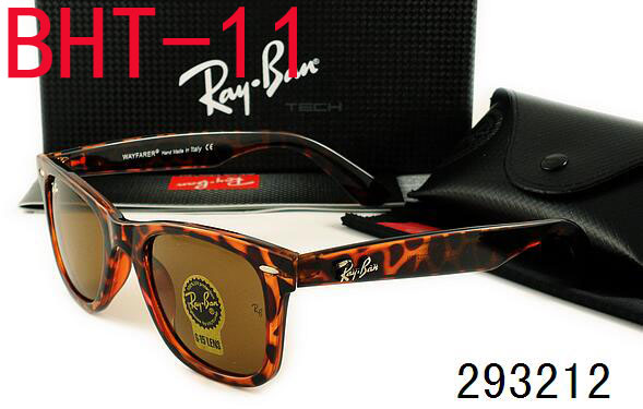 BHT rayban sunglasses 19.99usd gallery