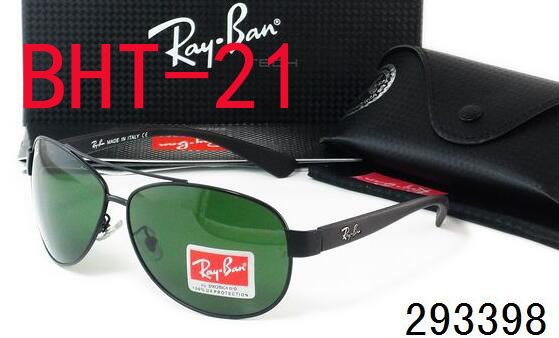 BHT rayban sunglasses 19.99usd gallery