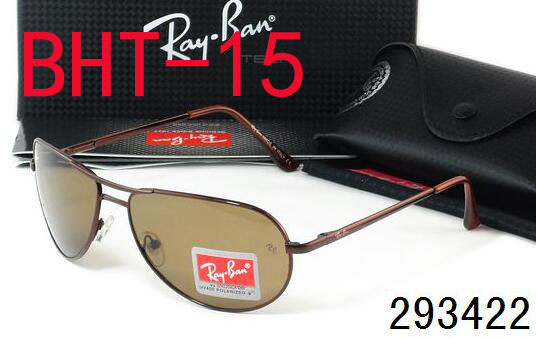 BHT rayban sunglasses 19.99usd gallery