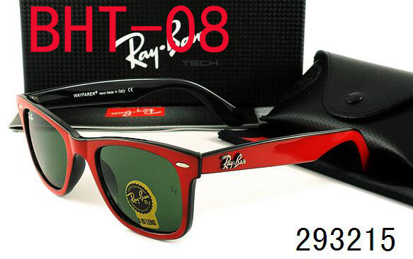 BHT rayban sunglasses 19.99usd gallery