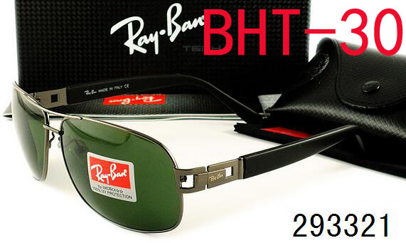 BHT rayban sunglasses 19.99usd gallery