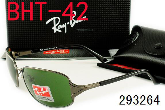 BHT rayban sunglasses 19.99usd gallery