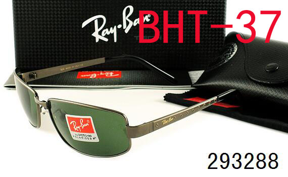 BHT rayban sunglasses 19.99usd gallery